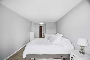 2605 S Indiana Ave, Chicago, IL 60616 - Photo 6