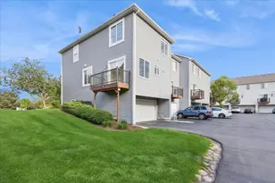 14516 Patriot Square Dr W, Plainfield, IL 60544 - Photo 18