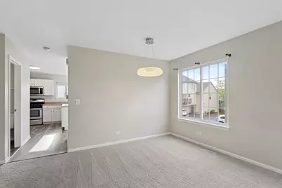 14516 Patriot Square Drive W, Plainfield, IL 60544 - Photo 6