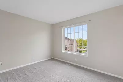 14516 Patriot Square Drive W, Plainfield, IL 60544 - Photo 12