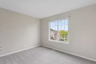 14516 Patriot Square Dr W, Plainfield, IL 60544 - Photo 12