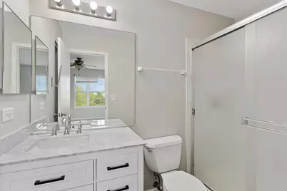 14516 Patriot Square Drive W, Plainfield, IL 60544 - Photo 16