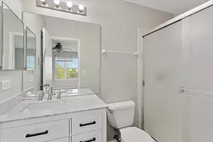14516 Patriot Square Dr W, Plainfield, IL 60544 - Photo 16