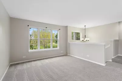 14516 Patriot Square Drive W, Plainfield, IL 60544 - Photo 4