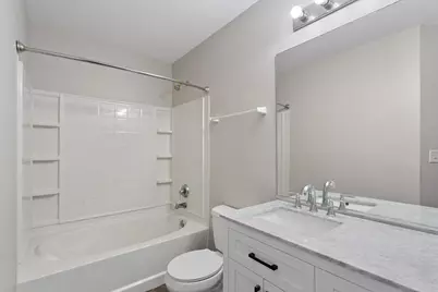 14516 Patriot Square Drive W, Plainfield, IL 60544 - Photo 14