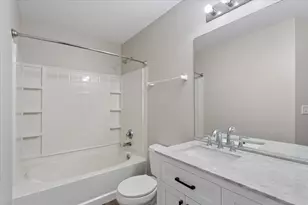 14516 Patriot Square Dr W, Plainfield, IL 60544 - Photo 14