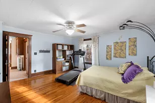 205 E Lincoln Ave, Watseka, IL 60970 - Photo 28