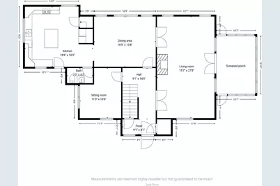 205 E Lincoln Avenue, Watseka, IL 60970 - Photo 38