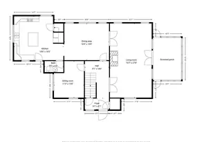 205 E Lincoln Ave, Watseka, IL 60970 - Photo 38