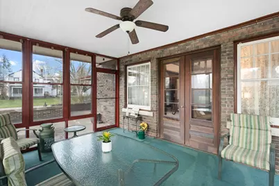 205 E Lincoln Avenue, Watseka, IL 60970 - Photo 12