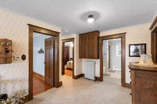 205 E Lincoln Ave, Watseka, IL 60970 - Photo 20