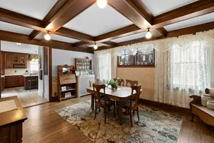 205 E Lincoln Ave, Watseka, IL 60970 - Photo 14
