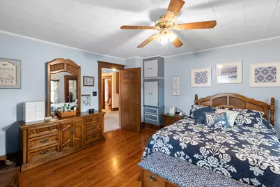 205 E Lincoln Avenue, Watseka, IL 60970 - Photo 24