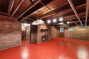 205 E Lincoln Ave, Watseka, IL 60970 - Photo 34