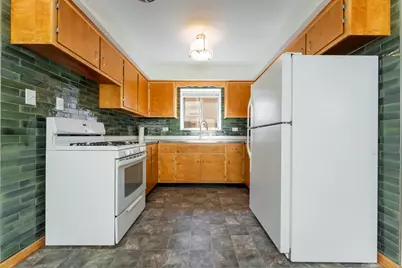 2619 Home Avenue, Berwyn, IL 60402 - Photo 4