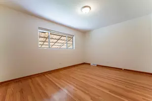 2619 Home Ave, Berwyn, IL 60402 - Photo 6