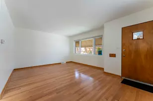 2619 Home Ave, Berwyn, IL 60402 - Photo 2