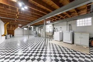 2619 Home Ave, Berwyn, IL 60402 - Photo 10