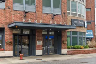 600 N Kingsbury St, Chicago, IL 60610 - Photo 1