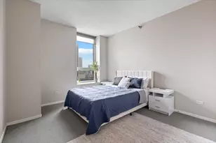 600 N Kingsbury St, Chicago, IL 60610 - Photo 8