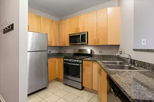 600 N Kingsbury St, Chicago, IL 60610 - Photo 6