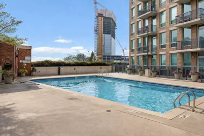 600 N Kingsbury Street #1614, Chicago, IL 60610 - Photo 14