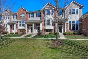 0N079 Vermont Ct, Winfield, IL 60190 - Photo 2