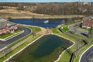 0N079 Vermont Ct, Winfield, IL 60190 - Photo 32