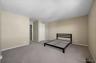 0N079 Vermont Ct, Winfield, IL 60190 - Photo 22