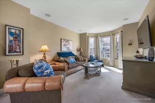 0N079 Vermont Ct, Winfield, IL 60190 - Photo 4