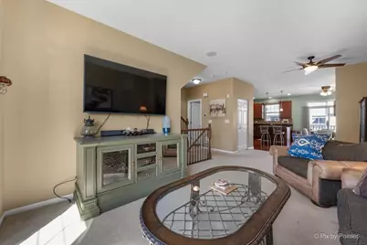 0N079 Vermont Court, Winfield, IL 60190 - Photo 6