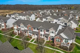 0N079 Vermont Ct, Winfield, IL 60190 - Photo 26