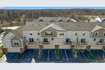 0N079 Vermont Court, Winfield, IL 60190 - Photo 28