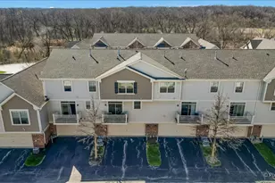 0N079 Vermont Ct, Winfield, IL 60190 - Photo 28