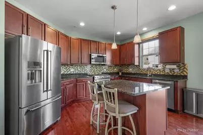 0N079 Vermont Court, Winfield, IL 60190 - Photo 8