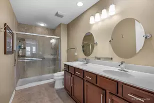 0N079 Vermont Ct, Winfield, IL 60190 - Photo 20