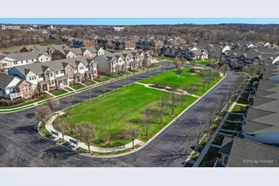 0N079 Vermont Court, Winfield, IL 60190 - Photo 30