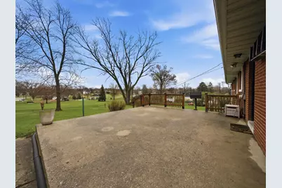 3718 Hillcrest Place, Johnsburg, IL 60051 - Photo 16