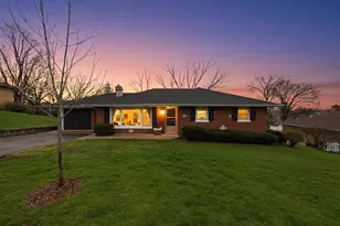 3718 Hillcrest Pl, Johnsburg, IL 60051 - Photo 22