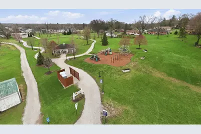 3718 Hillcrest Place, Johnsburg, IL 60051 - Photo 20