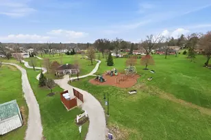 3718 Hillcrest Pl, Johnsburg, IL 60051 - Photo 20