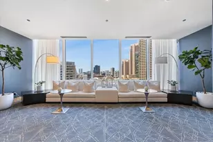 401 N Wabash Ave, Chicago, IL 60611 - Photo 26