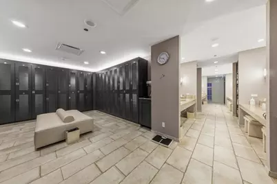 401 N Wabash Avenue #45D, Chicago, IL 60611 - Photo 24