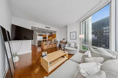 401 N Wabash Avenue #45D, Chicago, IL 60611 - Photo 14