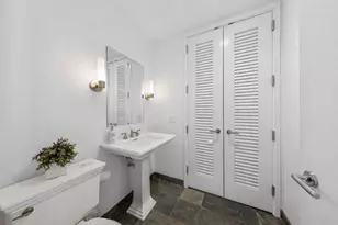 401 N Wabash Ave, Chicago, IL 60611 - Photo 8