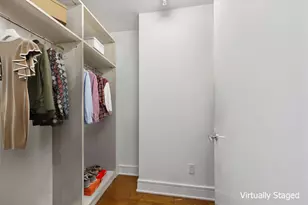 401 N Wabash Ave, Chicago, IL 60611 - Photo 20