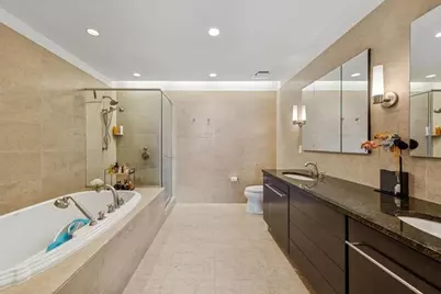 401 N Wabash Avenue #45D, Chicago, IL 60611 - Photo 22