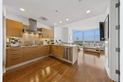 401 N Wabash Avenue #45D, Chicago, IL 60611 - Photo 18