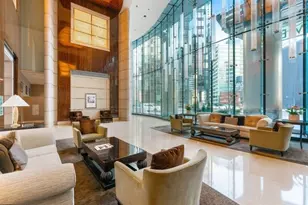 401 N Wabash Ave, Chicago, IL 60611 - Photo 4