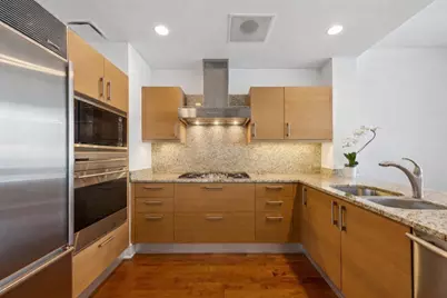 401 N Wabash Avenue #45D, Chicago, IL 60611 - Photo 10